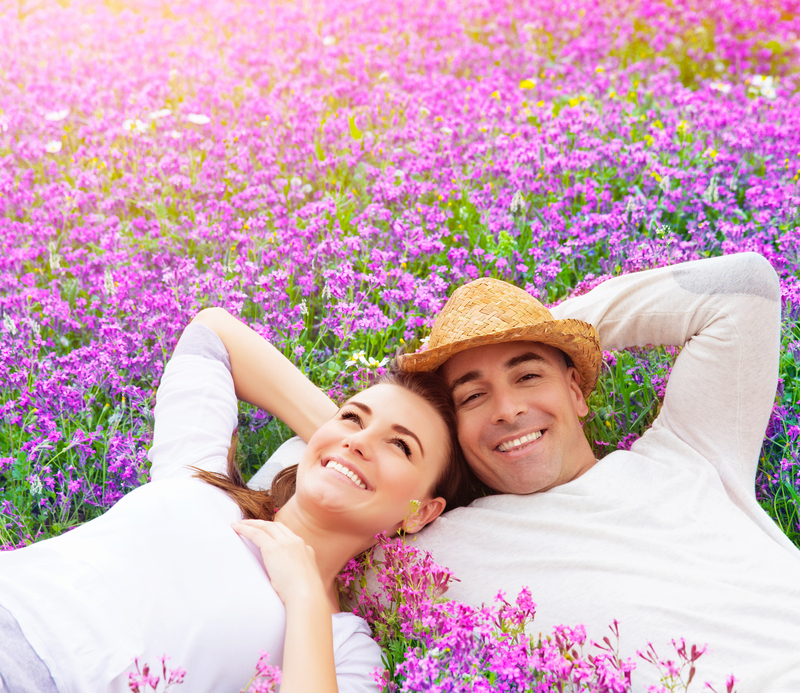 Flowers florist